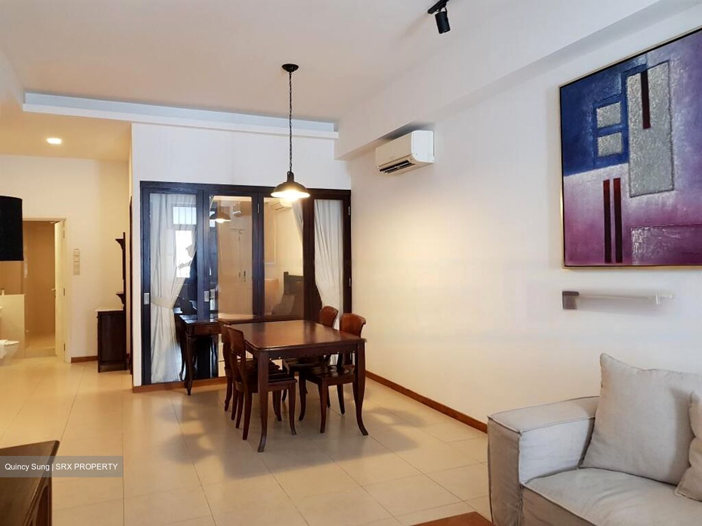 Paya Lebar Road (D14), Condominium #444759251